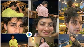 Instagram Trending Gemini Three Layer Photo Editing Prompt | Virat Kohli Photo Editing Prompt screenshot 5