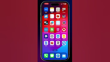 How to Download cTrader | True Forex Funds