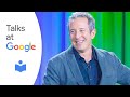 Trying Not to Try | Ted Slingerland | Talks at Google