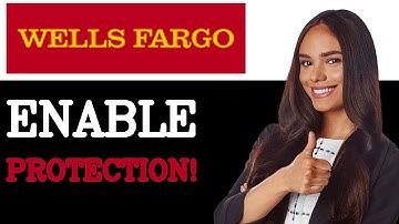How To Get Code Sent To Your Email For Wells Fargo (2025)