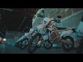 2019 Alta Redshift EXR First Ride Review