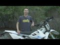 2019 Alta Redshift EXR First Ride Review