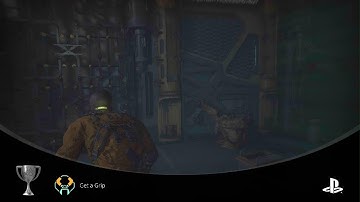 The Callisto Protocol_20231112141840