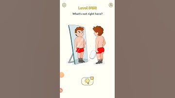 #dop2  #shorts #gameplay #deleteonepart  #ytshorts #android #walkthrough(3)