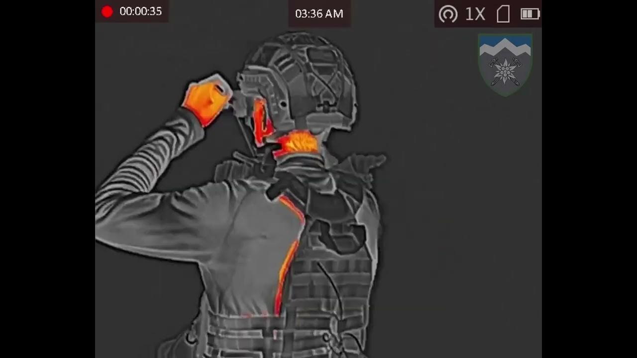 Щастя любить тишу. 🤫 #shorts - YouTube