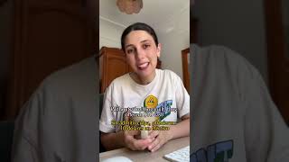 Celebrity Red Bull Didn’t Give Him Wings... So He Sued 🧑‍⚖️#energydrinks  #marketingfails  #redbull  #shorts Net Worth