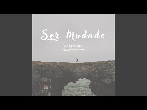 Ser Mudado