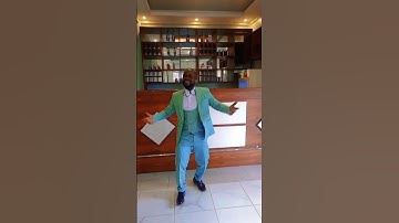 Ono - Henry De Best Official Video #newlatestmusic2024 #trending #viral