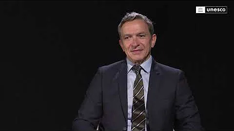 Sustainable Tourism in AlUla: A Model for the Future