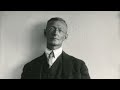 Hermann HESSE, le voyage intérieur