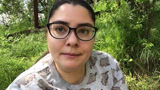 Jenny Talks About Bird Bingo!