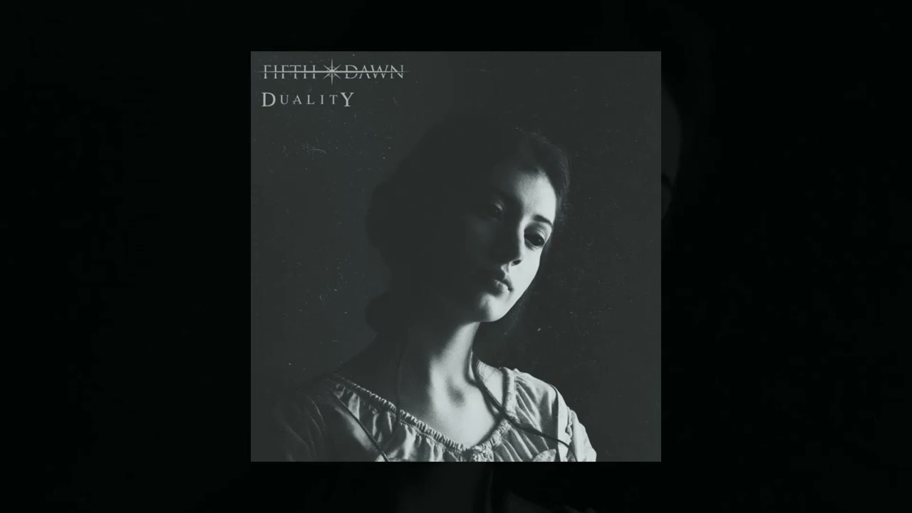 Fifth Dawn - It's Cold Outside [Custom A capella - Lead Vocal only]