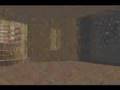 Quake - GameBoy Advance Tech Demo