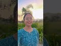 #heysoumya