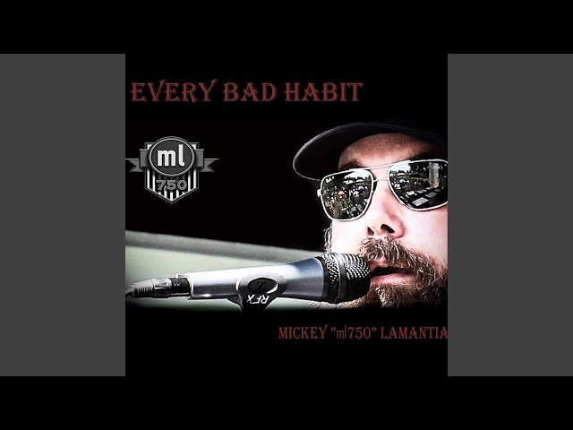 mickey lamantia alcohol tobacco and firearms Alcohol, Tobacco and Firearms