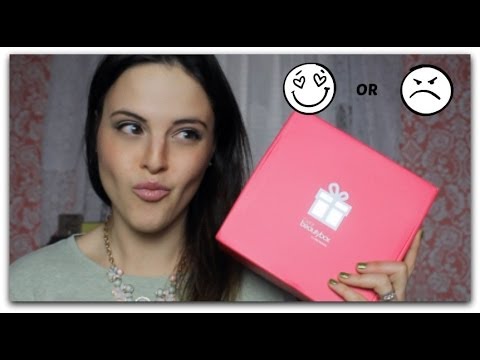 memebox-lucky-box-#1---first-impression-box-opening-*jen-luv's-reviews*