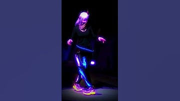 Panama Velocity 🔥// Capcut editing, lobby edit ff #shorts​