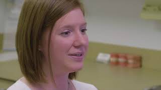 Dental Hygiene Careers American Dental Partners