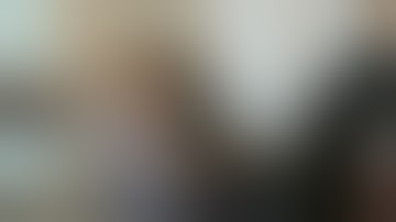 ohnePixel react to m0nesy 1v4 clutch