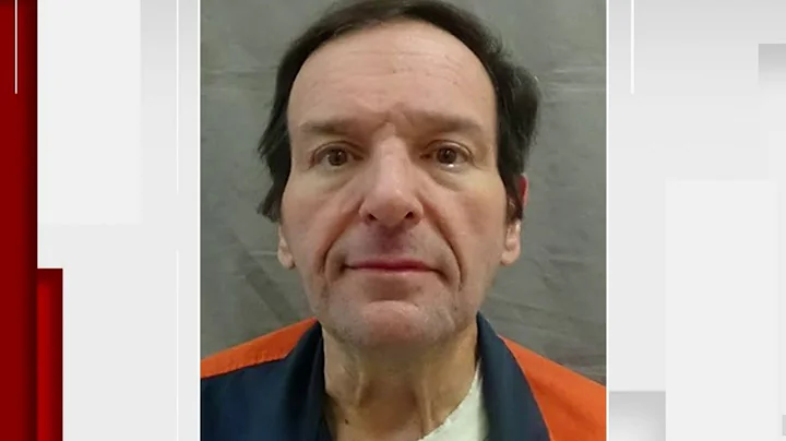 Bob Bashara, convicted of wife's 2012 murder, dies...