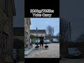 Super Yoke #yoke #strongman #strong #strength #gym #lifting #lifter #shorts #strengthtraining #walk