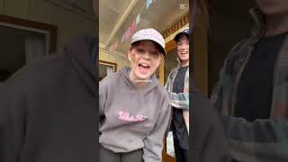 Braidwood Farm Stay and Cafe