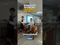 深圳街头已出现新的APEC元素，深圳正以“简约、平常”的姿态，将盛会融入市民的日常