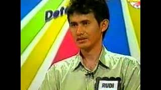 Download lagu KUIS RCTI APA INI APA ITU 3