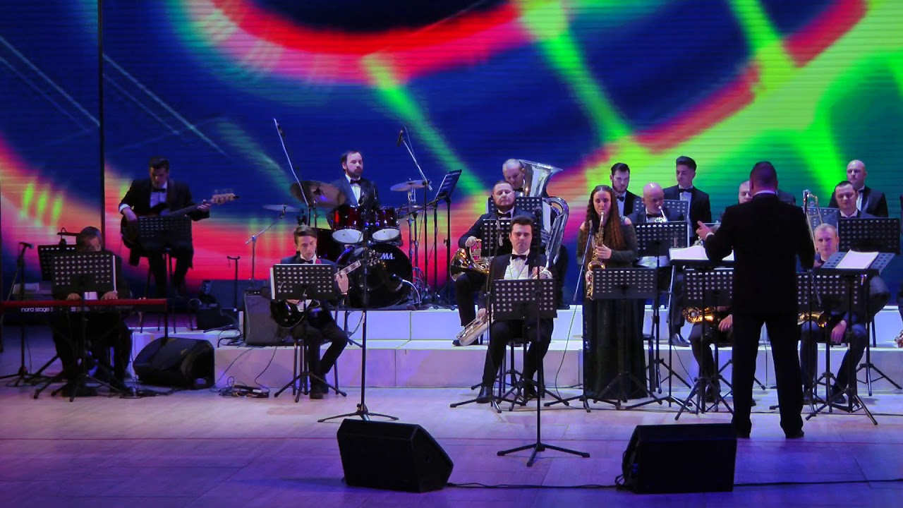 Попурри из к/ф "Бриллиантовая рука" - YouTube