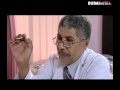 طماشة 3 الحلقة 3