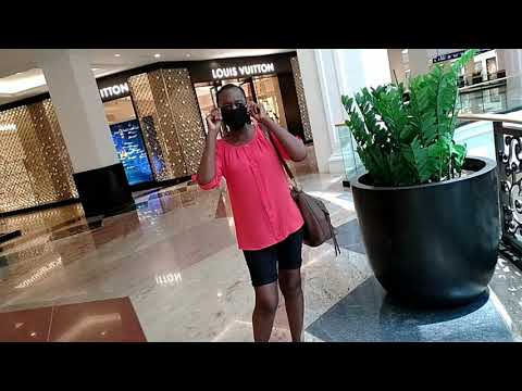 Mall of the Emirates Dubai | All Things Lillian Mall of the Emirates Dubai | All Things Lillian