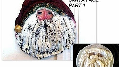 PAPIER MACHE - YouTube