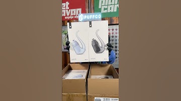 NEW PROXY ORDERS 🤯 #new #upgrades #420time #420 #orders