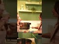 لانا جابت العيد ب تحدي الحواس اكسبلور الشامي اغاني Shorts Video لايك اغاني الشامي Music لانا لين لانا جابت العيد ب تحدي الحواس اكسبلور الشامي اغاني Shorts Video لايك اغاني الشامي Music لانا لين