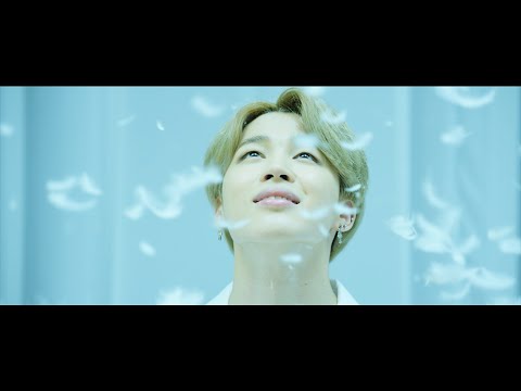 BTS (방탄소년단) WINGS Short Film #2 LIE