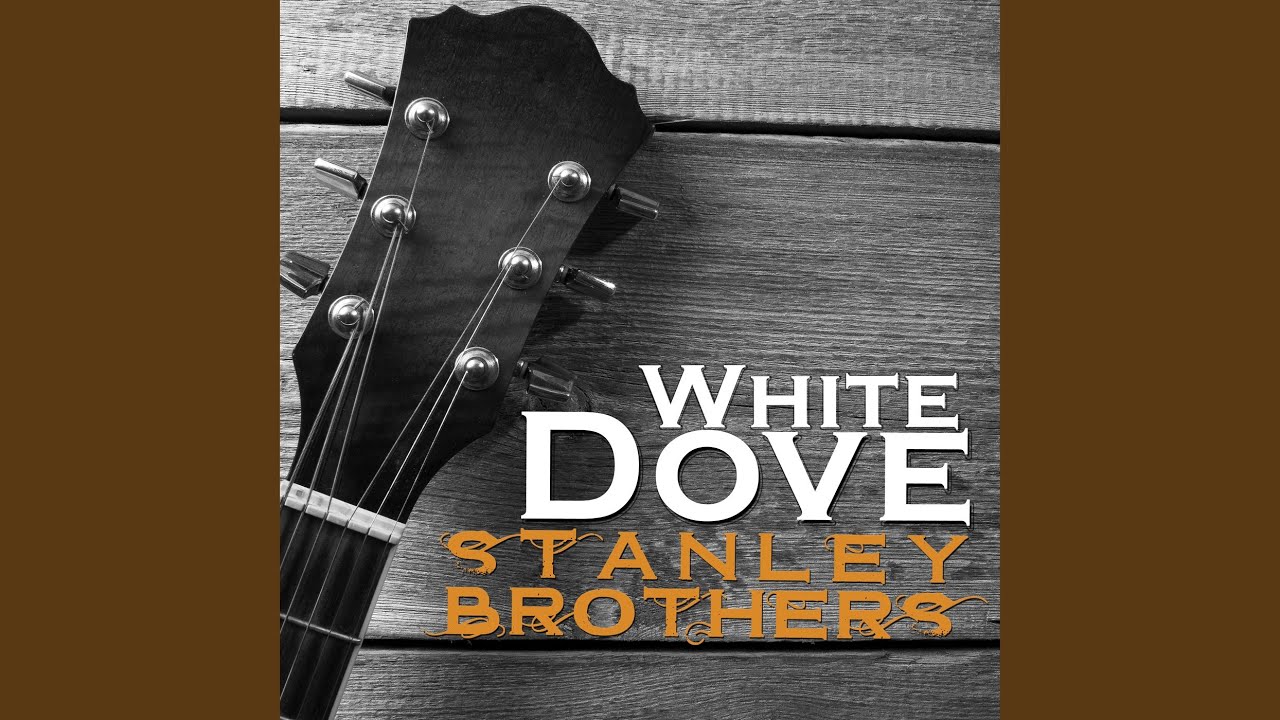 The White Dove The White Dove