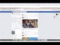 FriendBuy Loyalty/Sharing