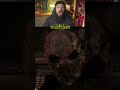 il pigliamosche su Batman la saga #shorts