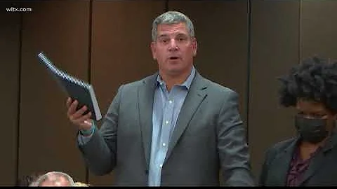 Guilty verdict in Nathaniel Rowland trial