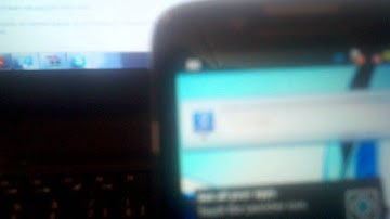 How to Unlock Motorola Atrix 2 by a Code from Cellunlocker.net PERMANENTLY