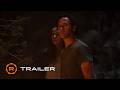 Pendulum - Official Trailer (2027) - Joseph Gordon-Levitt, Jena Malone, Phoebe Dynevor