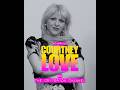 STARRING COURTNEY LOVE | Criterion Channel Teaser