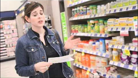 Shopping for a Colonoscopy