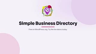 Information Create a Business Directory in WordPress in Minutes | Google Maps & OpenStreetMap Guide