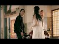 🖤black Jack 💜 part 1💜remix song love story ❤😘#briigthestlovechannel