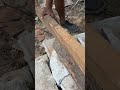 Mastering the Jupiter Joint Method #woodworking #classicwood #wood #woodscraft #diy #wooddesigner
