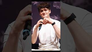 Why Fans Thought Millie Bobby Brown And Noah Schnapp Were Dating?