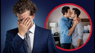 At 61, Pastor Joel Osteen FINALLY Confirms The Rumors l Top7 Bible Stories