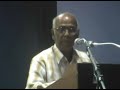 Kovela suprasannas lecture1