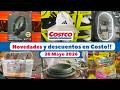 Novedades y Descuentos Hot Sale en Costco 🇲🇽| 26 Mayo 2026 | #comprasefectivas #hotsale #hotsale2026